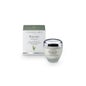 L'Erbolario Response Crema Facial Firmeza 50ml