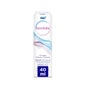 Durex® Sensilube Fluide Lubrifiant Intime 40ml