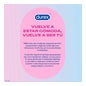 Durex® Sensilube Fluide Lubrifiant Intime 40ml