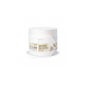 Acofarderm crème corporelle acétate d'argan 200ml