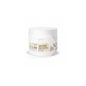 Acofarderm crème corporelle acétate d'argan 200ml