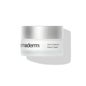 SingulaDerm Xpert Collageneur Neck Cream 50ml
