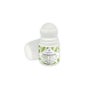Esential Aroms Déodorant au Tea Tree Roll-On 50ml