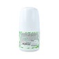 Esential Aroms Déodorant au Tea Tree Roll-On 50ml Esential Aroms Déodorant au Tea Tree Roll-On 50ml