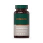 Bonusan Echinacea 60caps