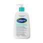 Cetaphil SA Lotion Exfoliante Hydratante Douce 236 ml