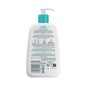 Cetaphil SA Lotion Exfoliante Hydratante Douce 236 ml