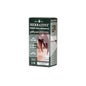 Herbatint Couleur Châtain Clair Acajou 5M 120ml