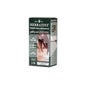Herbatint Couleur Châtain Clair Acajou 5M 120ml
