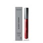 Madara Glossy Venom Brillant à Lèvres Hydratant 78 Ruby Red 1ut