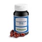 Bonusan Coenzyme Q10 50mg 60caps