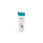Shampoing Himalaya Herbals Volume 400ml