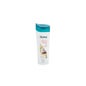Shampoing Himalaya Herbals Volume 400ml