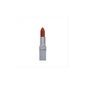 T. LeClerc Rouge À Lèvres Transparent 12 Tweed 3g