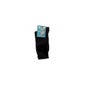 Podosan Black Stop Stop Smell Sock Sock T-s
