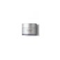 Boí Crème de Jour Silessence Thermique 50 Ml