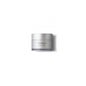 Boí Crème de Jour Silessence Thermique 50 Ml