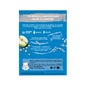 Gerber Expert Care Arroz y Avena con Manzana 250g