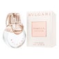 Bvlgari Omnia Crystalline Eau de Toilette 30ml