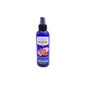 Puressentiel Hydrolat Rose Bio200