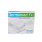 Dermomed fix Pansement 75 x 8 cm