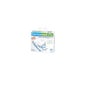 Dermomed fix Pansement 75 x 8 cm