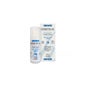 Hidrotelial Fluide Facial SPF15+ 50ml