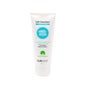 Sunsave Lait Fraîcheur Après-Soleil 200ml