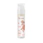 Yunâni Crème Nourrissante Et Réparatrice Jour & Nuit 50ml