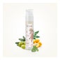 Yunâni Crème Nourrissante Et Réparatrice Jour & Nuit 50ml
