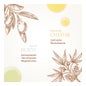 Yunâni Crème Nourrissante Et Réparatrice Jour & Nuit 50ml
