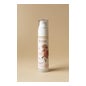 Yunâni Crème Nourrissante Et Réparatrice Jour & Nuit 50ml