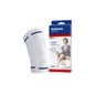 Actimove genouillère T-S