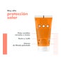 Avène Solaire Fluide SPF50+ Ultra-Léger 50ml