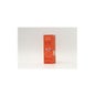 Avène Solaire Fluide SPF50+ Ultra-Léger 50ml