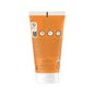 Avène Solaire Fluide SPF50+ Ultra-Léger 50ml