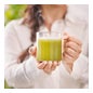 HSN Té Verde Matcha en Polvo 500g