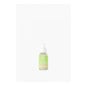 Barr Super Green Deep Energy 30ml