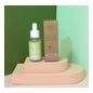 Barr Super Green Deep Energy 30ml