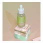 Barr Super Green Deep Energy 30ml