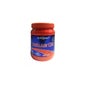 Infisport Cellulaire Q-10 1kg