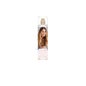 Sarah Jessica Parker Lovely Body Mist 250ml