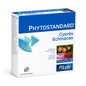 Pileje Phytostandard Cyprès Echinacée 30 Comprimés