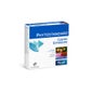 Pileje Phytostandard Cyprès Echinacée 30 Comprimés