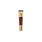 Estee Lauder Futurist Hydra Rescue Maquillage de base Spf45 8N2 Rich Expresso