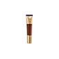 Estee Lauder Futurist Hydra Rescue Maquillage de base Spf45 8N2 Rich Expresso