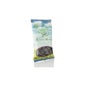 Rooibos 60 Gr *