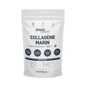 Humble+ Collagène Marin 300g