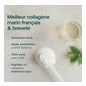 Humble+ Collagène Marin 300g