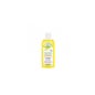 So Bio Etic Clean Yuzu Gel Nettoyant Anti Imperfections 200ml